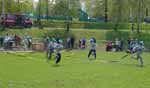 Obvodová kolo hry Plamen - Kelč 6. května 2006 – fotografie 19