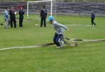Okresní kolo žáků - Vsetín 27. května 2006 – fotografie 17