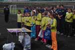 Okresní kolo žáků - Vsetín 27. května 2006 – fotografie 20