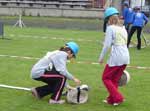Okresní kolo žáků - Vsetín 27. května 2006 – fotografie 5