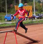 Oznická šedesátka 28. srpna 2006 – fotografie 19