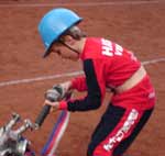 Oznická šedesátka 28. srpna 2006 – fotografie 2