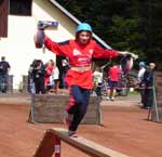 Oznická šedesátka 28. srpna 2006 – fotografie 22