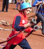Oznická šedesátka 28. srpna 2006 – fotografie 23