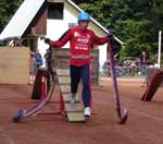Oznická šedesátka 28. srpna 2006 – fotografie 26