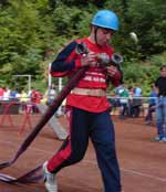 Oznická šedesátka 28. srpna 2006 – fotografie 27
