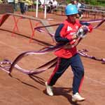 Oznická šedesátka 28. srpna 2006 – fotografie 28