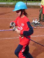 Oznická šedesátka 28. srpna 2006 – fotografie 3