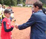 Oznická šedesátka 28. srpna 2006 – fotografie 31