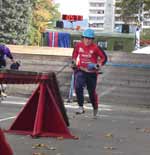 Šumperský Soptík 7. října 2006 – fotografie 20
