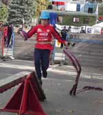 Šumperský Soptík 7. října 2006 – fotografie 22