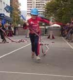 Šumperský Soptík 7. října 2006 – fotografie 26