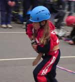 Šumperský Soptík 7. října 2006 – fotografie 27