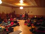 Šumperský Soptík 7. října 2006 – fotografie 3