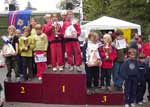 Šumperský Soptík 7. října 2006 – fotografie 36