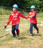 Veselá 8. července 2006 – fotografie 11