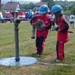 Veselá 8. července 2006 – fotografie 13
