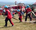 Veselá 8. července 2006 – fotografie 22
