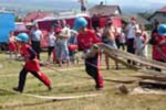 Veselá 8. července 2006 – fotografie 23
