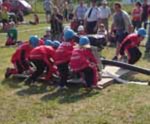 Veselá 8. července 2006 – fotografie 4