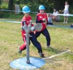 Veselá 8. července 2006 – fotografie 7