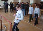 Vítonice 11. března 2006 – fotografie 2