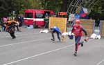 Olomoucký drak 8. září 2007 – fotografie 13