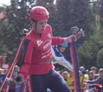 Olomoucký drak 8. září 2007 – fotografie 6
