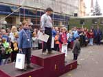 Šumperský Soptík 6. října 2007 – fotografie 12