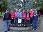 Šumperský Soptík 6. října 2007 – fotografie 16