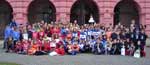 Šumperský Soptík 6. října 2007 – fotografie 17