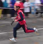 Šumperský Soptík 6. října 2007 – fotografie 2