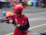 Šumperský Soptík 6. října 2007 – fotografie 4