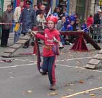 Šumperský Soptík 6. října 2007 – fotografie 7