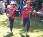Veselá 14. července 2007 – fotografie 11