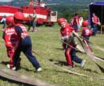 Veselá 14. července 2007 – fotografie 13