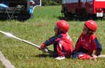 Veselá 14. července 2007 – fotografie 17