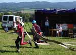 Veselá 14. července 2007 – fotografie 2