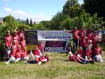 Veselá 14. července 2007 – fotografie 26