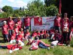 Veselá 14. července 2007 – fotografie 27