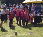 Veselá 14. července 2007 – fotografie 3