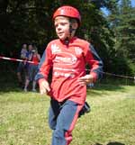 Veselá 14. července 2007 – fotografie 4