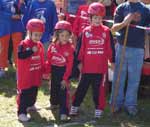 Veselá 14. července 2007 – fotografie 7