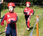 Veselá 14. července 2007 – fotografie 8