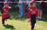 Veselá 14. července 2007 – fotografie 9