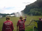 Bystřička 21. června 2008 – fotografie 13