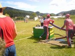 Bystřička 21. června 2008 – fotografie 29
