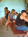 Bystřička 21. června 2008 – fotografie 40