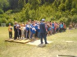 Bystřička 21. června 2008 – fotografie 41