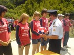 Bystřička 21. června 2008 – fotografie 44